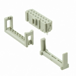 HARTING 09185167813 image