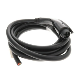 J2CE4021-20L0A J2CE4021-20L0A