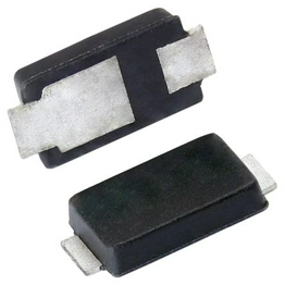 V8PA103HM3/I V8PA103HM3/I