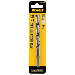 DT20532-QZ DEWALT
