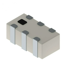 DPX1608LL87R1524A DPX1608LL87R1524A