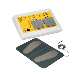 7100.PGT120.US 7100.PGT120.US