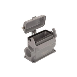 HARTING 19300167297 image