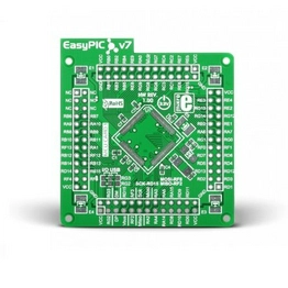 MIKROE-1289 MIKROE-1289