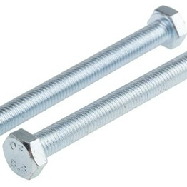 RS 9172898 image