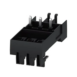 SIEMENS 3RA29212F image