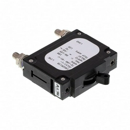 IELK1-1-72-100.-01-V Sensata Technologies