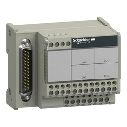 ABE7CPA412 ABE7CPA412