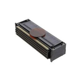 SEAM-40-01-S-10-2-RA-K-TR samtec