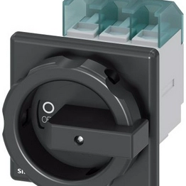 3LD25550TK51 SIEMENS