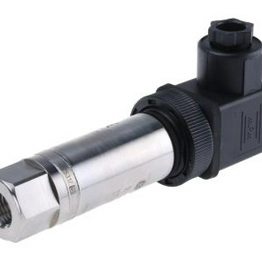 X5072-TB-A1-CA-H1-PA 250 mbar G X5072-TB-A1-CA-H1-PA 250 mbar G
