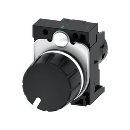 SIEMENS 3SU12002PT101AA0 image