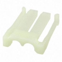 molex 1053252002 image