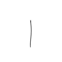 ANT-8WIRE-SMA ANT-8WIRE-SMA
