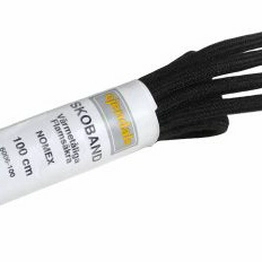 6006-150