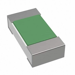 RL-1005-7-R150-FNH RL-1005-7-R150-FNH