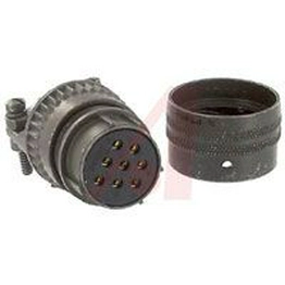 Amphenol PT06A-16-8S(SR) image