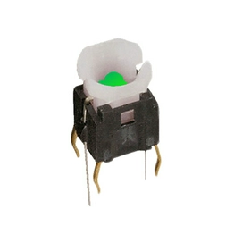 NIDEC COMPONENTS CORPORATION LTR2-01-L5 image