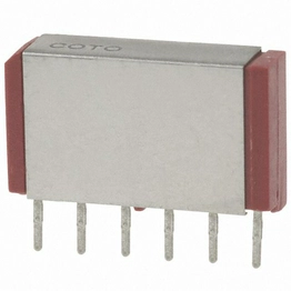9092-12-11 9092-12-11