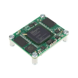 TE0600-03-83I11-A Trenz Electronic