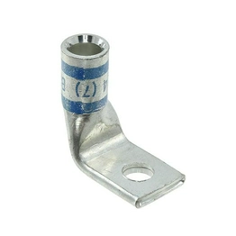 LCAX6-10F-L PANDUIT