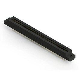 357-056-524-202 357-056-524-202