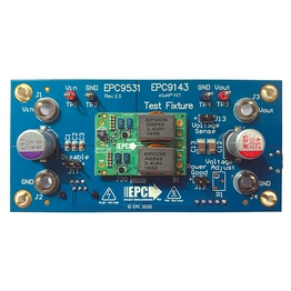 EPC9143KIT EPC9143KIT