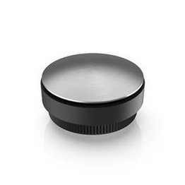 RAFI 5.05.200.028/0000 image