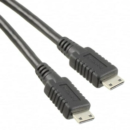 742-20010-00200 742-20010-00200
