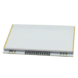 EA LED66X40-GR EA LED66X40-GR