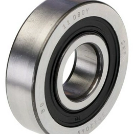 SKF 361204 R image