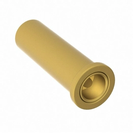 MILL-MAX 0339-0-15-15-15-27-10-0 image