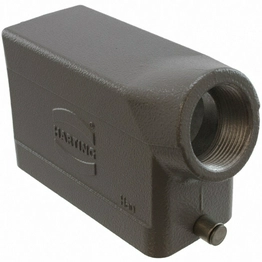 HARTING 09300161540 image