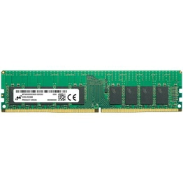 MTA18ASF2G72PZ-2G9J3R MTA18ASF2G72PZ-2G9J3R