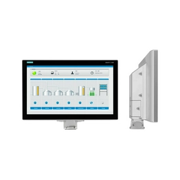 SIEMENS 6AV21240QC241AX0 image