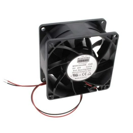 MS8038H48B-FHR-2EM MECHATRONICS