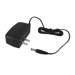 WR9HD1333CCP-F(R6B) WR9HD1333CCP-F(R6B)