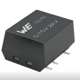 WURTH 176920522 image