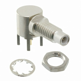 Cinch 131-6701-346 image