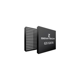 GS12170-IBE3 GS12170-IBE3