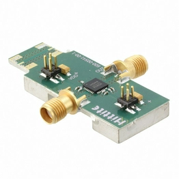 EVAL01-HMC1049LP5 EVAL01-HMC1049LP5