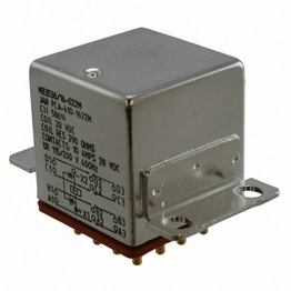 FCA-410-1622M TE Connectivity