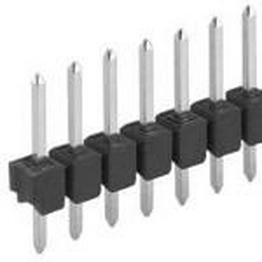 SL 1 025-02G SL 1 025-02G