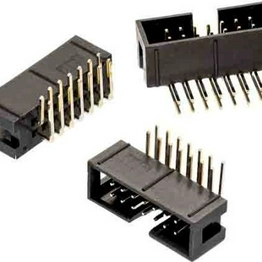 612010235221 612010235221