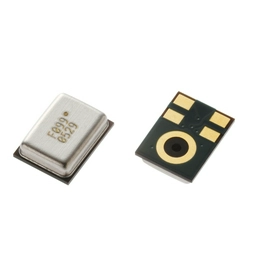 3SM222KMB1HA-P 3SM222KMB1HA-P