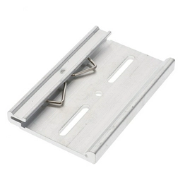 Mean-Well USA, Inc. DRP-02 image