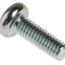 RS 560697 image