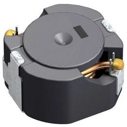 TDK CLF6045NIT-101M-D image