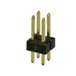 Amphenol 67997-104HLF image