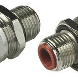 7TCA296030R0091 SPL16/M16/A 7TCA296030R0091 SPL16/M16/A